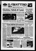 giornale/TO00014547/2002/n. 212 del 5 Agosto